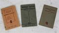 Lot 185 Image